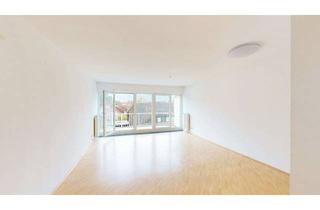 Wohnung mieten in Thomas-Mann-Weg 95-97, 48165 Hiltrup, Maisonettewohnung mit 3 Zimmern in Münster-Hiltrup!