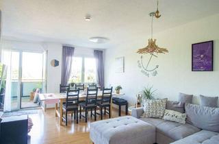 Wohnung mieten in 14612 Falkensee, Budgetfreundliche 2-Zimmer-Wohnung mit Balkon!