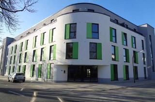 Wohnung mieten in Baroper Bahnhofstraße 45, 44225 Barop, Studentenwohnungen mit Einbauküche in Dortmund-Barop!