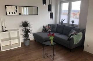 Wohnung mieten in Schlossstr 64, 78259 Mühlhausen-Ehingen, 2 Zimmer in Mühlhausen-Ehingen