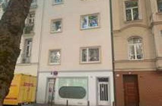 Wohnung mieten in Weißenburgstraße 60, 50670 Altstadt-Nord, Charmantes, möbliertes 1-Zimmer-Studio im beliebten Agnesviertel – mit Gemeinschaftsgarten
