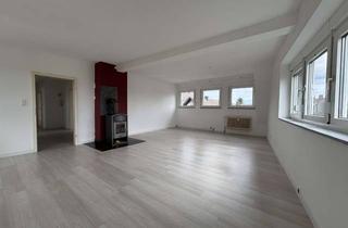 Wohnung mieten in Windsberger Straße 45, 66954 Gersbach, Schöne 4ZKB Wohnung in Gersbach