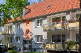 Wohnung mieten in Zum Oberhof 14, 45307 Kray, Familienfreundliches Wohnen