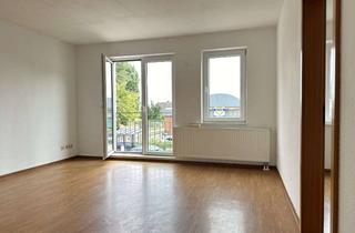 Wohnung mieten in Preußenstraße 56, 39576 Stendal, Gemütliche Wohnung + EINBAUKÜCHE