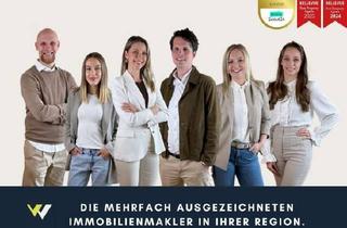 Sozialwohnungen mieten in 74074 Heilbronn, (D2) Nur mit WBS - HN-Ost – Exklusive 2-Zimmer-Wohnung im Neubau (D2)!