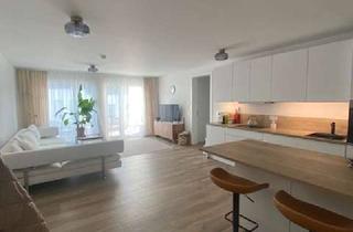 Wohnung mieten in Rosenstraße 29, 42283 Barmen, Wunderschöne 3-Zimmer-Wohnung im ''Quartier Rott''