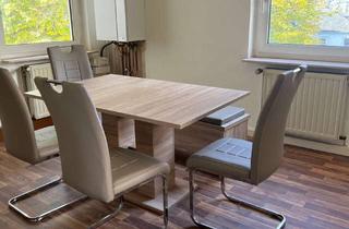 Wohnung mieten in Leonhardstr. 56, 52134 Herzogenrath, Zentral gelegene 2-Zimmerwohnung mit Küche in Herzogenrath zu vermieten