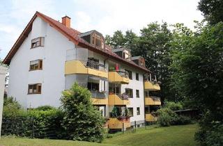 Wohnung mieten in Platter Straße, 65527 Niedernhausen, Niedernhausen: 3 Zimmer, Balkon Einbauküche, SP möglich
