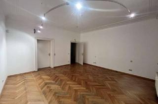 Wohnung mieten in 66538 Neunkirchen, Großzügige sanierte Wohnung / Gewerbeeinheit zu vermieten