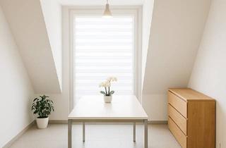 Wohnung mieten in Dorotheenstraße 96, 40235 Flingern Süd, Schöne 2,5-Zimmer Wohnung im 4. OG in Flingern Süd