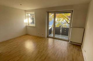 Wohnung mieten in Brandlberger Str. 98, 93057 Konradsiedlung-Wutzlhofen, 2-Zimmer Wohnung mit Balkon in Regensburg