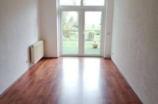 Wohnung mieten in 18209 Wittenbeck, 2-Zimmer-Wohnung Nähe Ostseebad Kühlungsborn mit EBK