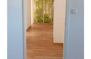 Wohnung mieten in Farrelweg 31, 30916 Isernhagen, Helle 4-Zimmer-Wohnung im 4. OG mit Balkon in Isernhagen