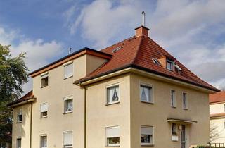 Wohnung mieten in Gneisenaustr., 44532 Lünen, Schöne 2,5-Zimmerwohnung mit 60m² im EG am Stadtrand!