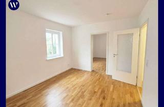 Wohnung mieten in Altschmiedestraße, 18055 Stadtmitte, °°Take 2°° 2 Zimmer mit Einbauküche, in zentraler und doch ruhiger Lage, renoviert, Tageslichtbad