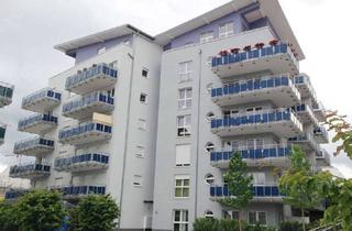 Wohnung mieten in Saarbrücker Platz, 65510 Idstein, freundliche 3ZKBB im Nassauviertel