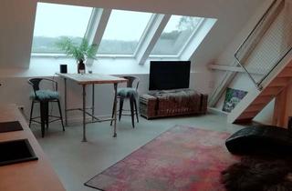 Wohnung mieten in Borner Str. 24, 41372 Niederkrüchten, Luxus möbliertes Appartement am Hariksee