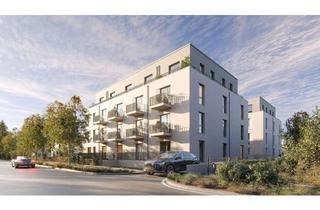 Wohnung mieten in Neuenhagener Straße 48, 12623 Mahlsdorf, Erstbezug mit Einbauküche