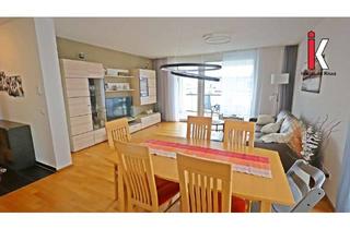 Wohnung mieten in 71088 Holzgerlingen, Befristete Miete bis 03/2027!3-Zimmerwohnung in Holzgerlingen