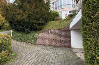 Wohnung mieten in Hünstollenstraße 52, 37136 Waake, Helle 3,5-Raum-Terrassenwohnung mit Terrasse und Einbauküche in Waake