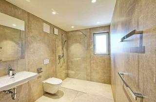 Wohnung mieten in Geltolfinger Rennweg 7a, 94315 Alburg, 3-Zimmer-Wohnung mit Balkon oder Terrasse in Straubing-Süd -Naturnahes Wohnen