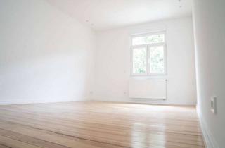 Wohnung mieten in 76131 Oststadt, Helle 2-Zimmer-Wohnung mit offener Küche im Herzen der Karlsruher Oststadt