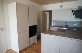 Wohnung mieten in Kunigundenweg, 93080 Pentling, Schöne 3-Zimmer Wohnung mit Balkon in Pentling