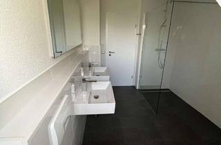 Wohnung mieten in Am Wettbach 30/1, 72336 Balingen, Helle 3-Zimmer Wohnung in Balingen