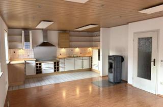 Wohnung mieten in 69234 Dielheim, Helle 3-Zimmer Wohnung mit 78 m² in Dielheim