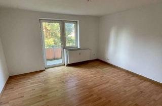 Wohnung mieten in Aussiger Str. 35, 93057 Konradsiedlung-Wutzlhofen, 3-Zimmer Wohnung mit Balkon in Regensburg