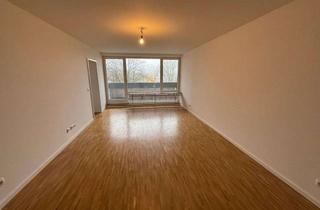 Wohnung mieten in Adenauerring, 81737 München, Schöne 2-Zimmer Wohnung in guter Lage von Neuperlach