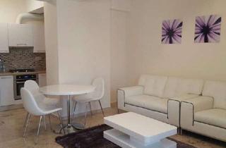 Wohnung mieten in Bürgermeister-Würmseher-Straße 37, 86641 Rain, Luxuriöse 2-Zimmer-Wohnung mit Balkon in Rain