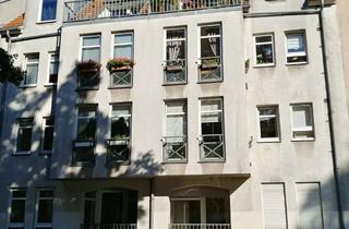 Sozialwohnungen mieten in Lindenufer 24, 13597 Spandau, NUR MIT WBS Sehr schöne Maisonette in gepflegter Wohnanlage mit Havelblick