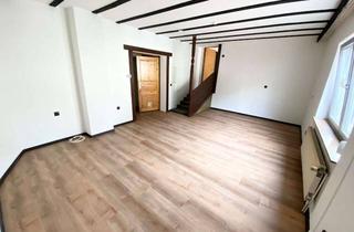 Wohnung mieten in 66131 Saarbrücken, Großzügige 3-Zimmer Wohnung mit großem Wintergartenbereich