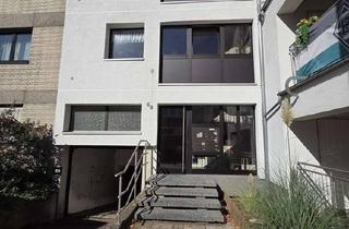 Wohnung mieten in 41199 Odenkirchen, Schicke 2 Zimmer Wohnung mit Balkon in der Nähe vom Stadtpark-Tiergarten