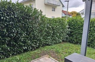 Wohnung mieten in Ernst-Würtenberger-Straße, 76187 Knielingen, Wunderschöne Wohnung in Karlsruhe zu vermieten