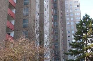 Wohnung mieten in Heinrich-Plett-Straße 25, 34132 Oberzwehren, Top geschnittene Single Wohnung mit ÖPNV Anschluss