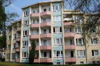 Wohnung mieten in Heinrich-Heine-Straße 27, 34121 Süd, Gemütliche 1-Zimmer-Wohnung