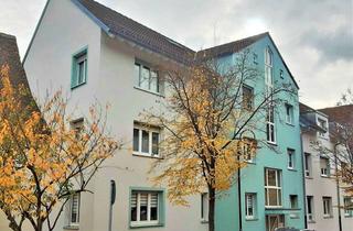 Wohnung mieten in Enzstr. 130, 75181 Eutingen, 4-Zi.-Whg. in Pf.-Eutingen
