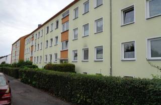 Wohnung mieten in Auf Dem Greite 12, 37081 Göttingen, Auf gute Nachbarschaft: interessante 3-Zimmer-Wohnung in guter Wohnlage