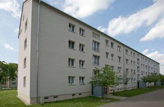 Wohnung mieten in Reicker Str. 78, 01237 Reick, Attraktiv: schöne 3-Zimmer-Wohnung!