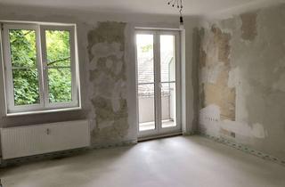 Wohnung mieten in Theodor-Fontane-Straße 32, 14974 Ludwigsfelde, Entdecken Sie Ihr neues Zuhause!!