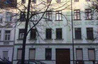 Wohnung mieten in Fichtestraße 42-HH, 39112 Sudenburg, Großzügig geschnittene 3-Zimmer-Wohnung sucht neuen Mieter