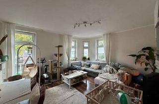 Wohnung mieten in 58285 Gevelsberg, Zentral! Gemütliche 3,0-Zimmer-Wohnung in Gevelsberg zu vermieten