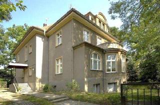 Wohnung mieten in Heideparkstr. 10, 01099 Radeberger Vorstadt, Familienfreundliche 3-Zimmer-Dachgeschoß-Wohnung in der Radeberger Vorstadt