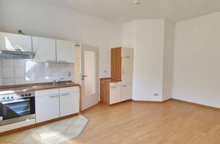 Wohnung mieten in Gerhart-Hauptmann-Str. 34, 39108 Stadtfeld Ost, Studenten-Wohnung im beliebten Stadtfeld Ost