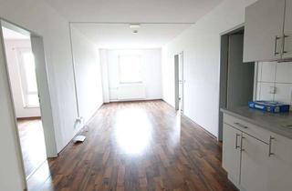 Wohnung mieten in Walther-Rathenau-Straße 43, 39106 Alte Neustadt, Studenten aufgepasst - Flat sharing möglich