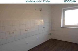 Wohnung mieten in Ripshorster Str. 335, 45357 Dellwig, 3-Zimmer-Whg mit Balkon! Jetzt 2 Mieten sparen!