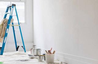 Wohnung mieten in Sanddornstr., 01169 Gorbitz-Nord/Neu-Omsewitz, Hier findet jeder seinen Platz: günstige 2-Zimmer-Wohnung