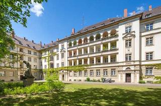 Wohnung mieten in Betckestraße 28, 13595 Spandau, Nachmieter gesucht!